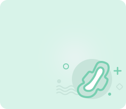 如何讓月經提前